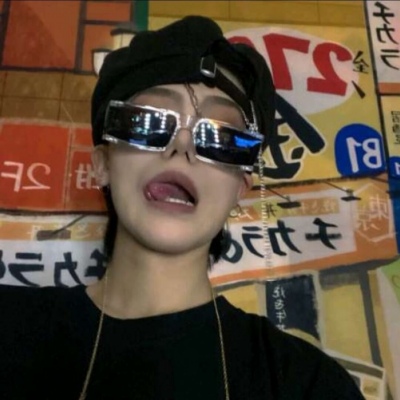 原创兽设世界观设计思路兽圈群